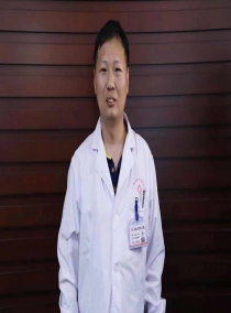 李焱风
