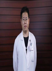 唐彬