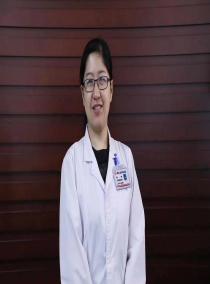 杨隽