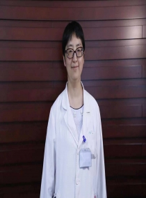 马迪